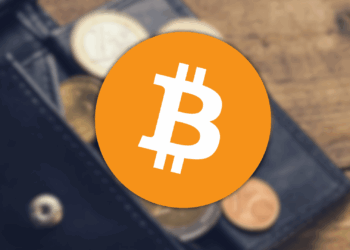 Two Bitcoin Wallets Move $218b After 14 Years Sparking Speculation Across Crypto Markets