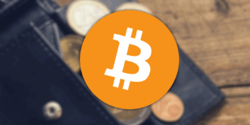 Two Bitcoin Wallets Move $218b After 14 Years Sparking Speculation Across Crypto Markets