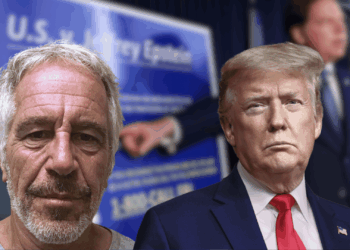 Us Doj Officially Closes Epstein Case Will Not Release Additional Information Here is Why