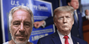 Us Doj Officially Closes Epstein Case Will Not Release Additional Information Here is Why