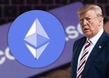 Us Government Transfers $218000 Worth of Eth to Coinbase Prime Should You Be Worried