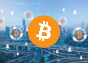 Volcon Just Went Full Bitcoin—Stock Explodes 135% After Treasury Pivot