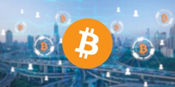 Volcon Just Went Full Bitcoin—Stock Explodes 135% After Treasury Pivot