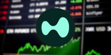 Whale Wallet Grabs $1M in HYPE as Market Sentiment Crashes