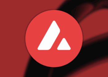 What is Avalanche Could Avax Be the Best Crypto Buy of 2025