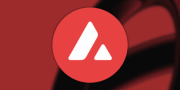 What is Avalanche Could Avax Be the Best Crypto Buy of 2025