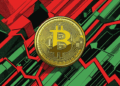 What is Bitcoin? How Does it Work, and How Do You Use It