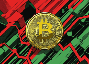 What is Bitcoin How Does It Work and How Do You Use It