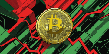 What is Bitcoin How Does It Work and How Do You Use It