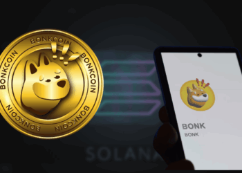 What is Bonk and Why is It Dominating Solana from Meme to Movement