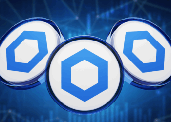 What is Chainlink the Truth Behind the Most Underrated Crypto of 2025