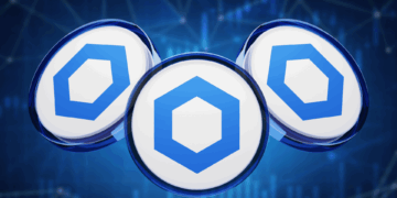 What is Chainlink the Truth Behind the Most Underrated Crypto of 2025