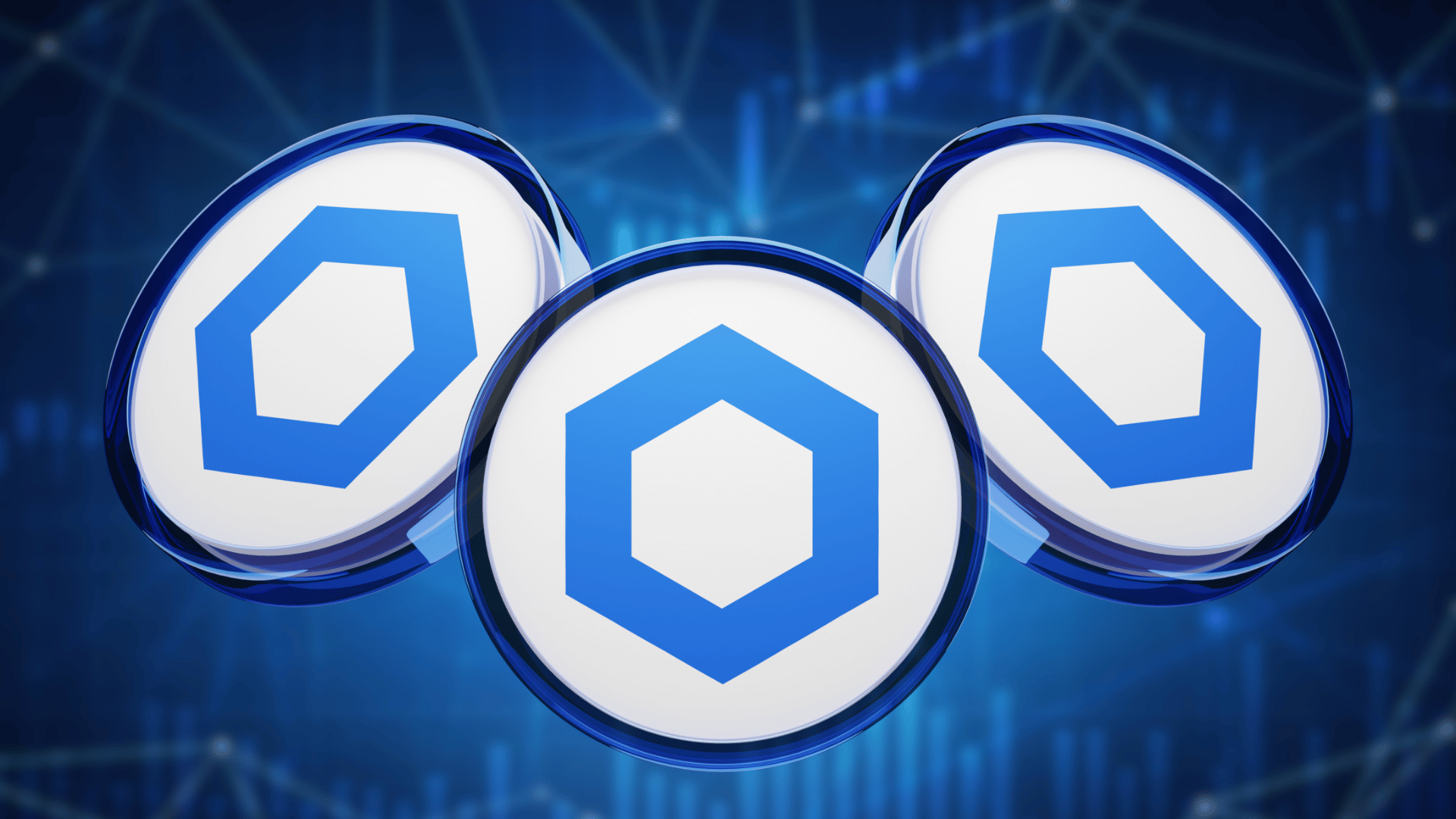 What is Chainlink? The Truth Behind the Most Underrated Crypto of 2025
