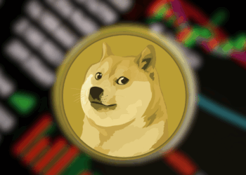 What is Dogecoin and How High Can It Go in 2025 is $1 Realistic