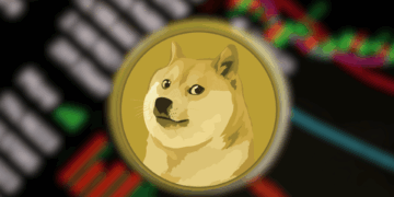 What is Dogecoin and How High Can It Go in 2025 is $1 Realistic