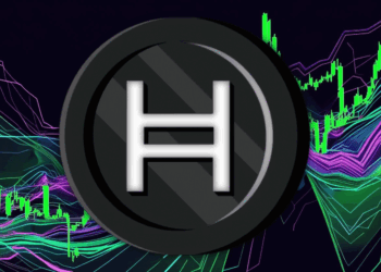 What is Hedera Everything You Need to Know About Hbar for Beginners