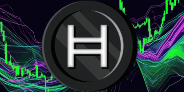 What is Hedera Everything You Need to Know About Hbar for Beginners