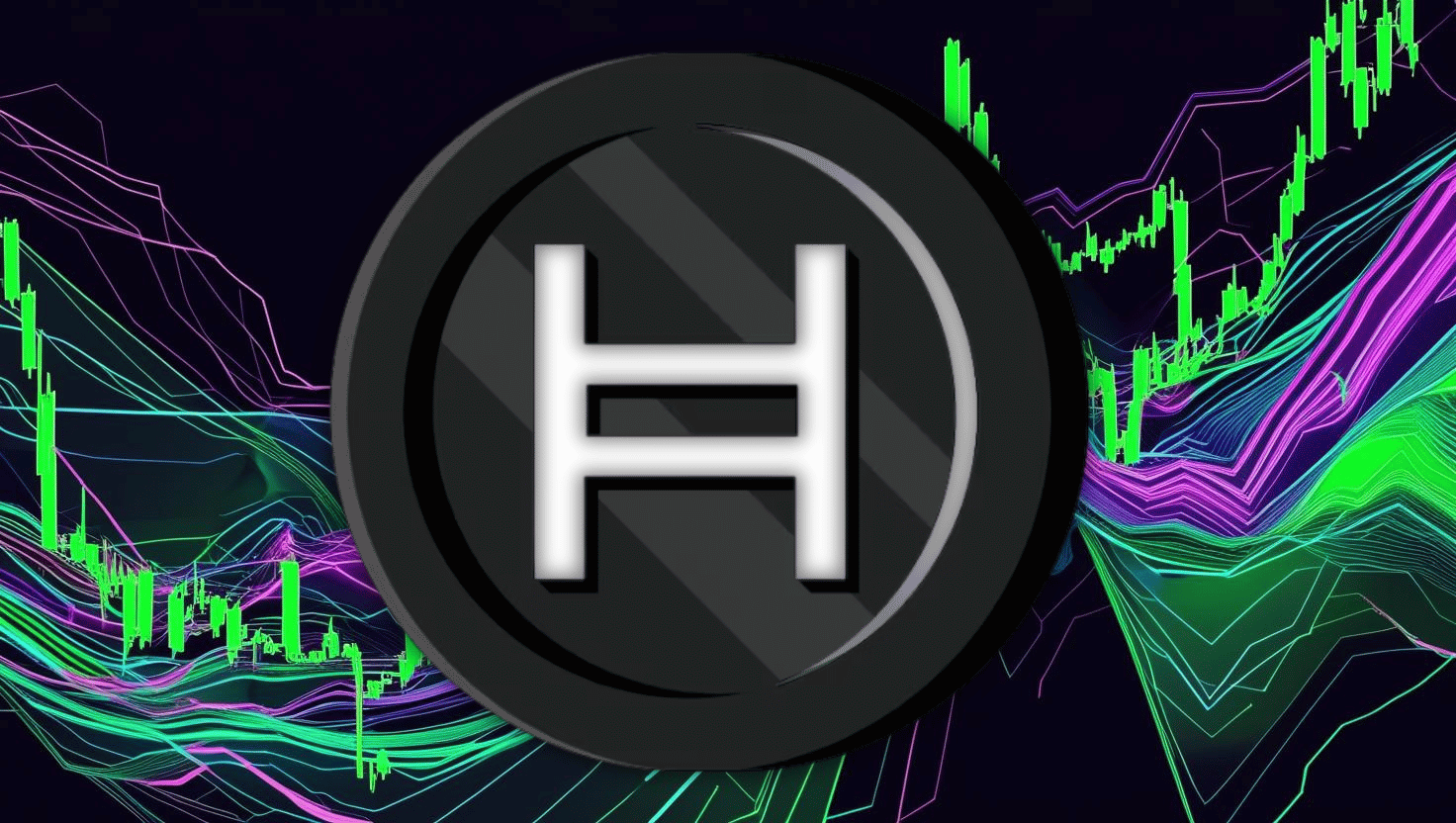What is Hedera? Everything You Need to Know About HBAR for Beginners