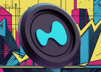 What is Hyperliquid How Does It Work and Should You Buy Hype in 2025