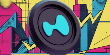 What is Hyperliquid How Does It Work and Should You Buy Hype in 2025