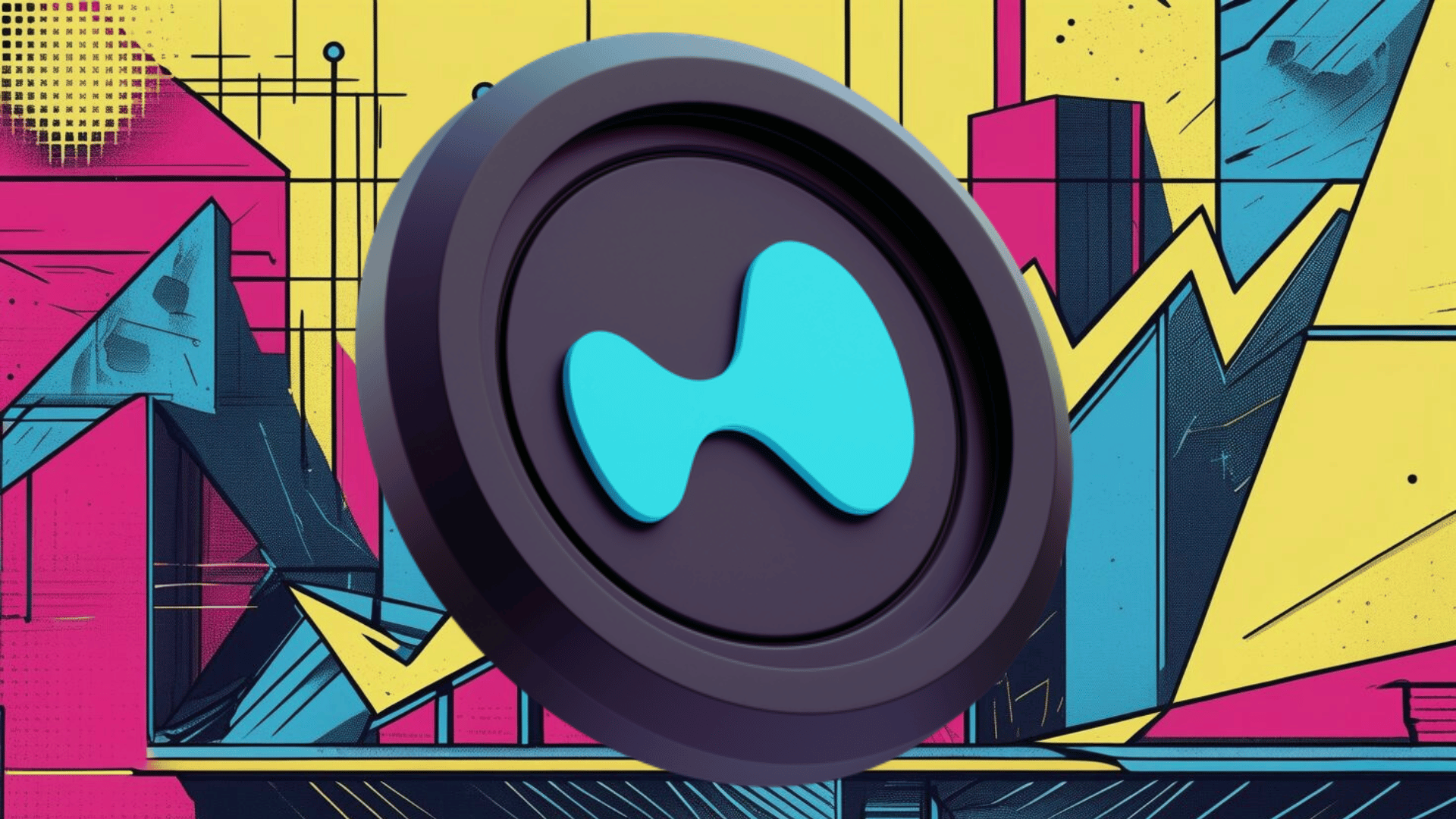 What is Hyperliquid? How Does it Work, and Should You Buy HYPE in 2025?
