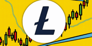 What is Litecoin How Does It Work and Why is It the Silver to Bitcoins Gold