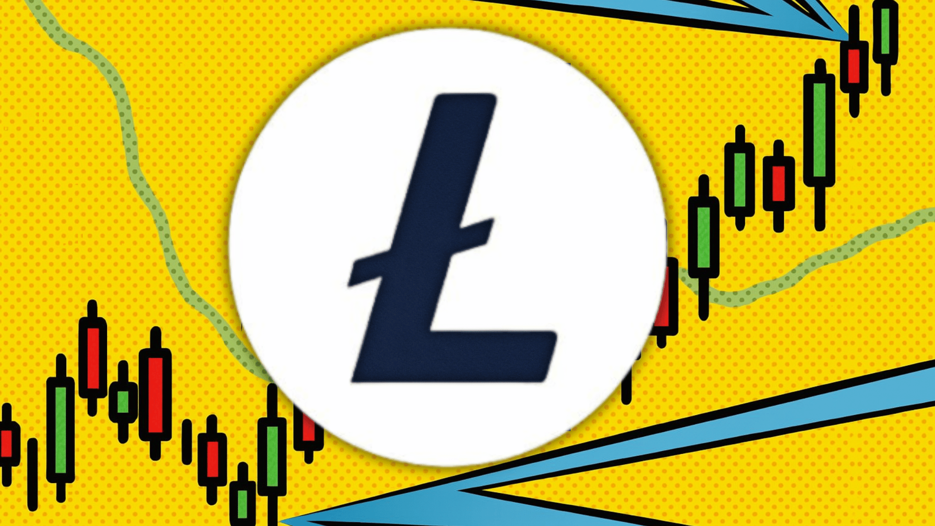 What is Litecoin? How Does it Work, and Why is it the Silver to Bitcoin’s Gold?