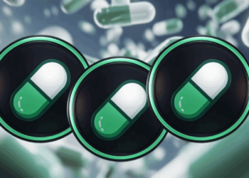 What is Pump and How High Can It Go in the 2025 Crypto Bull Run