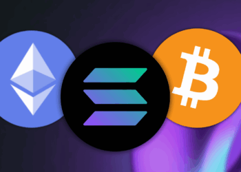 What is Solana and Why is It Outperforming Ethereum and Bitcoin in 2025