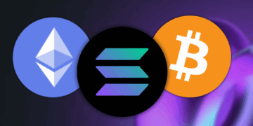 What is Solana and Why is It Outperforming Ethereum and Bitcoin in 2025