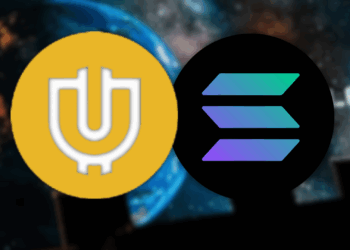 What is Solana Memecoin Useless a Meme-coin Built for Chaos