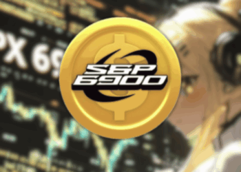 What is Spx6900 and Why is It the Biggest Memecoin Buy of 2025