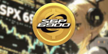 What is Spx6900 and Why is It the Biggest Memecoin Buy of 2025