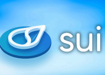 What is Sui Network and How High Will It Go in the 2025 Crypto Bull Run