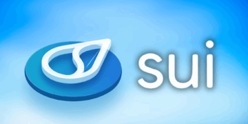 What is Sui Network and How High Will It Go in the 2025 Crypto Bull Run