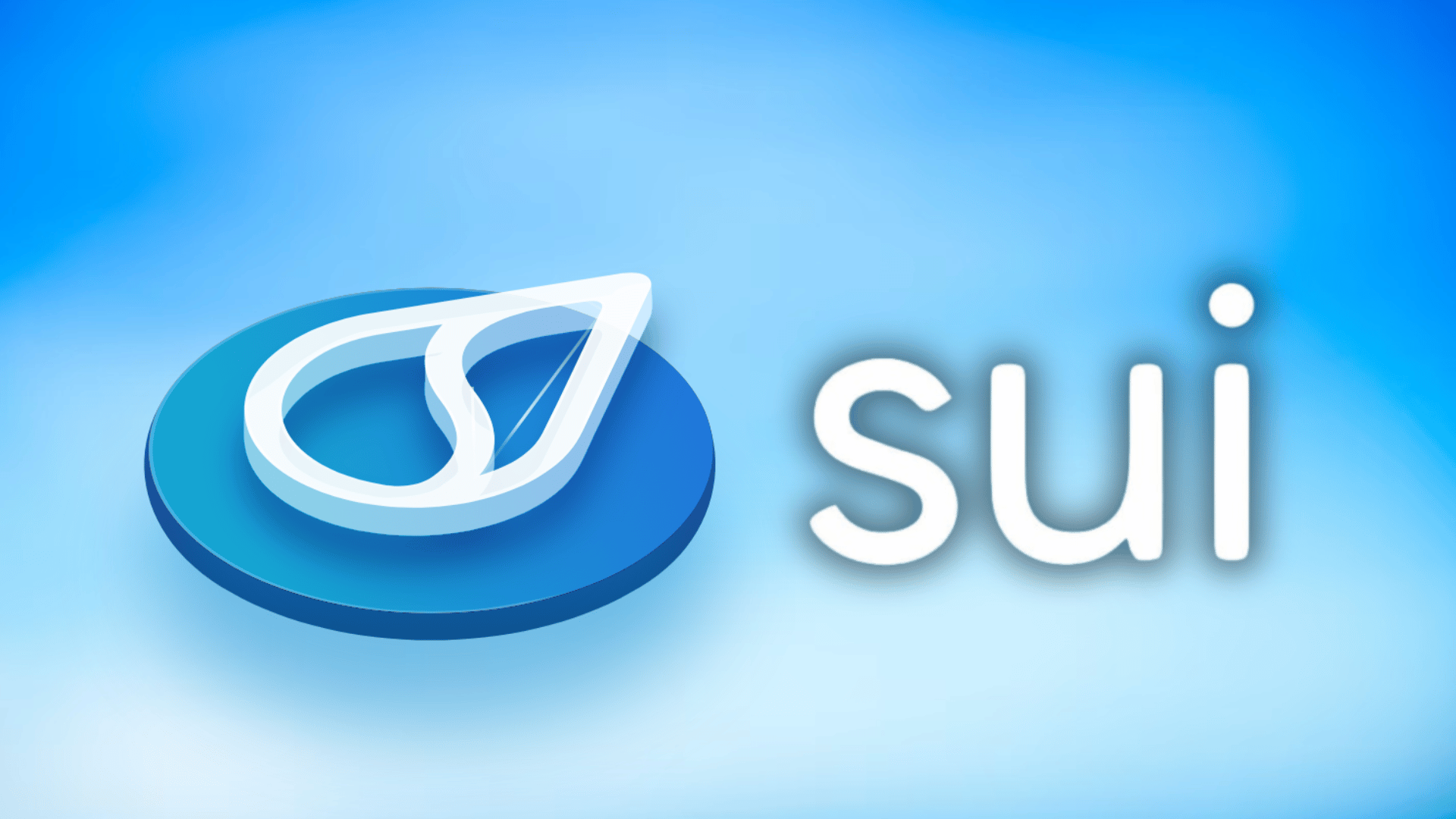 What is Sui Network, and How High Will it Go in the 2025 Crypto Bull Run?