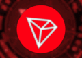 What is Tron TRX, and is it Worth Buying in 2025?