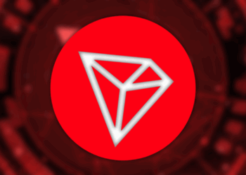 What is Tron Trx and is It Worth Buying in 2025