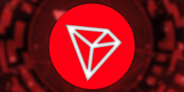What is Tron Trx and is It Worth Buying in 2025