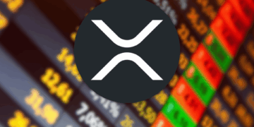 What is Xrp and is It Worth Buying in 2025