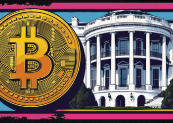White House Confirms Bitcoin Reserve is Coming Despite No Mention in Crypto Report Here is What We Know