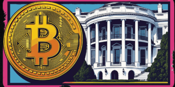 White House Confirms Bitcoin Reserve is Coming Despite No Mention in Crypto Report Here is What We Know
