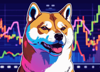 Why Shiba Inus $1 Dream Faces Major Hurdles