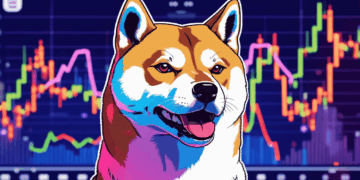 Why Shiba Inus $1 Dream Faces Major Hurdles