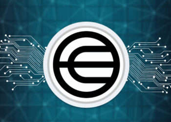 Worldcoin Could 10xheres Why It Matters in 2025