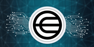 Worldcoin Could 10xheres Why It Matters in 2025