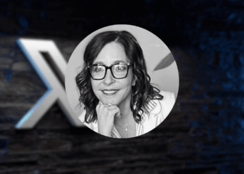 X Ceo Linda Yaccarino Announces Steps Down but Praises Elon Musk