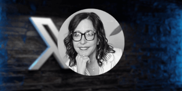 X Ceo Linda Yaccarino Announces Steps Down but Praises Elon Musk