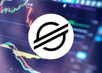 XLM Might Be Cooling Off… Or Just Warming Up Again