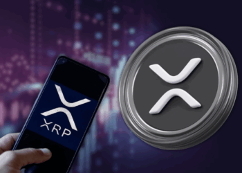 Xrp Breaks $3 Again is $550 Within Reach in 2025